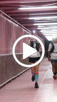 BIB:  <button type="button" onclick="openModal(27414662)" class="btn btn-primary btn-sm float-right" data-toggle="modal" data-target=".modal-high-quality">
                <i class="fa fa-download"></i> Download
                </button>